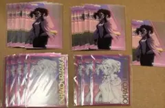 ヒーロープラザ　麗日お茶子 まとめ売り