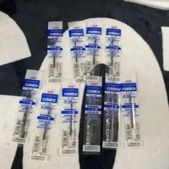 Item thumbnail for item 1dbfe92c-5db1-469b-8b35-06f2f7806541