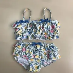 Item thumbnail for item d556b24b-ad54-4b72-ace8-2276d42d6acb