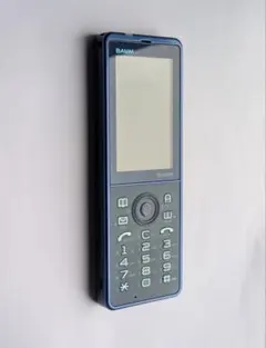 2026年最新】willcom WX341Kの人気アイテム - メルカリ
