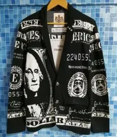 Item thumbnail for item 82958b38-120c-408e-ae0d-2d92cd946fb7