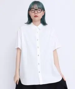 Item thumbnail for item 4d037c31-2003-4026-b890-712e00aa29d2