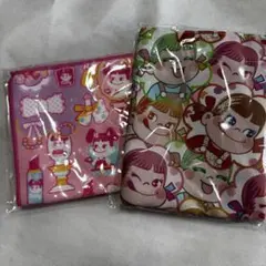 アイカツ！マスコットコレクション ミニタオル セット - メルカリ
