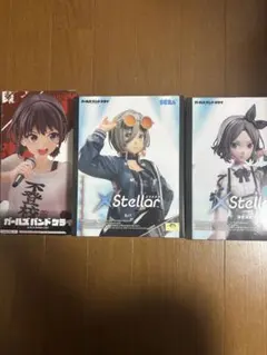 Item thumbnail for item b9a517e4-8dae-477a-9c03-d4a9f1563a29