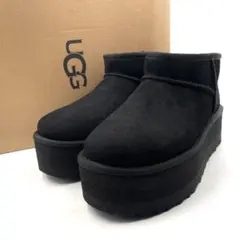 Item thumbnail for item a7bd06a6-bf25-48fe-8ba3-2e7c8ef472e9