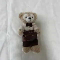 Item thumbnail for item 61df1bda-29be-4939-bd3d-9a3f4b1d6b8b