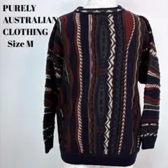 Item thumbnail for item 0f1ffbed-4101-43ae-a72a-c5912ba96882