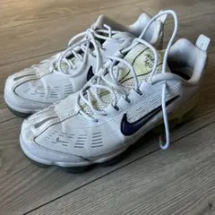 最終値下げNikeAirMax360 nikeairmaxplus