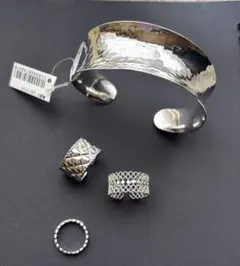 Item thumbnail for item f697598e-549e-4a2b-9e34-f2d0eb28e173