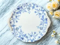 Item thumbnail for item 9b7e0a3d-311a-44ce-bf73-655968e24553