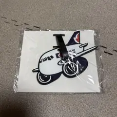 Item thumbnail for item 772e1c95-ec40-49ef-8b0c-c073beae2cd9