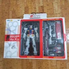 Item thumbnail for item b5f3adce-7605-4893-9e5e-2fc733104f46