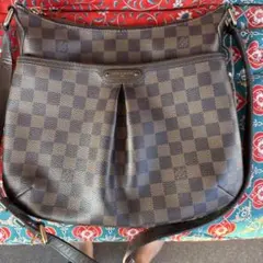 Item thumbnail for item ae34af6f-8687-4e0c-9dc0-1cc7d71f5e76