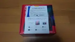 【新品未開封】Nintendo Switch2 本体 日本語版