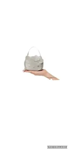 Item thumbnail for item b3d434dc-efe9-492f-9366-bed64f1d4c13