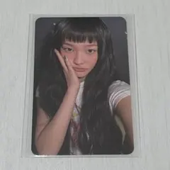 な様専用ページ