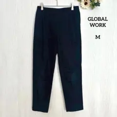 Item thumbnail for item 62fe33d8-290b-44a0-b607-1c3149f91d3f