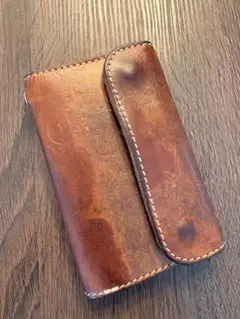 Item thumbnail for item 4b0b7ebe-18b6-4a30-bac2-fbfd9f5625fd