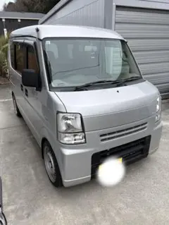 2026年最新】ダウンサスDA64の人気アイテム - メルカリ