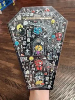 Item thumbnail for item c0cf9d7c-ca00-46d0-b7b5-e3bec9abcc4b