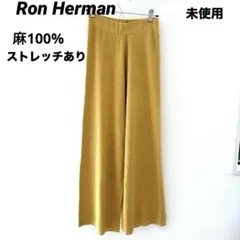 Item thumbnail for item 0273060a-be54-469a-a711-202dc804dfa9