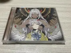 2026年最新】貴方を不幸に誘いますねの人気アイテム - メルカリ