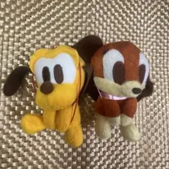 2026年最新】ディズニー フィフィの人気アイテム - メルカリ