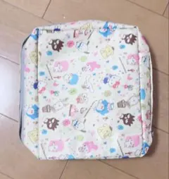 Item thumbnail for item 2175f218-a673-4114-a903-23a3a3432e79