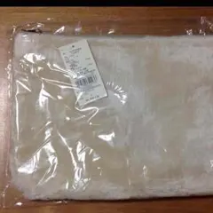 アースミュージックエコロジー 新品クラッチバッグ   ニット帽おまけ付き！