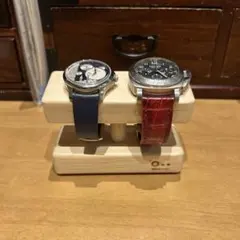 ask9様 リクエスト 2点 まとめ商品