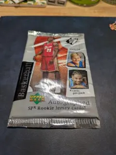 Item thumbnail for item 85606d9e-6743-4f75-828b-4501bc45d868