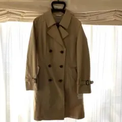 Item thumbnail for item 0f4355ca-7f81-41e4-9e72-e9733aea5b38