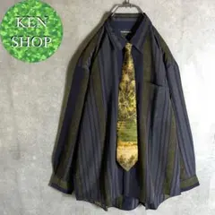 Item thumbnail for item c1331db4-dc50-40de-a42f-7458429df76c