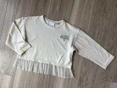 Item thumbnail for item 55ba17d6-74d9-47a8-a4c5-78c07989b0b2