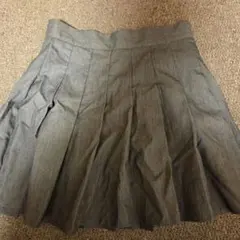 moochi(*^_^*)様 リクエスト 8点 まとめ商品