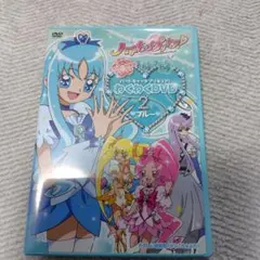 Item thumbnail for item 1f649d8e-eefe-49d7-b34e-3c7df0d1ef7a