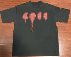 Item thumbnail for item 0baec822-5991-44a9-bbb4-6d6fcaccb322