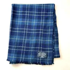 Item thumbnail for item 42942e7f-dda5-45b1-aa99-94414e492868