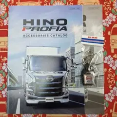 関村製作所 デコトラパーツ トミカ Hino - メルカリ
