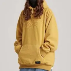 2026年最新】uss2 スノーボードの人気アイテム - メルカリ