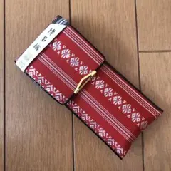 Item thumbnail for item 0e0f22d6-8133-4aec-9ff7-ddd6e2a85c77