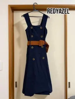 Item thumbnail for item ff5484e3-13bf-43f5-a536-cb1eaadaa837