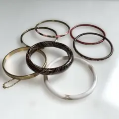 Item thumbnail for item f0438edb-b8af-415d-8655-8187a62fd701