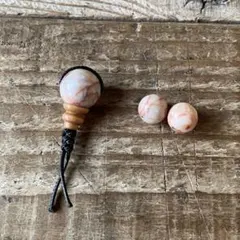 Item thumbnail for item 054c9b4d-8f4c-438b-84fb-b09a67711cd8