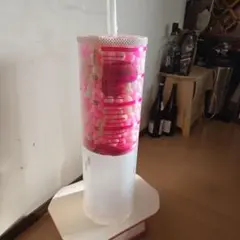 Item thumbnail for item 56a8194c-e822-4a62-afe4-2680407d9e5d