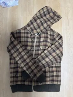 2026年最新】SWAGGER メンズ パーカーの人気アイテム - メルカリ