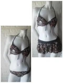 mjjj様 リクエスト 2点 まとめ商品