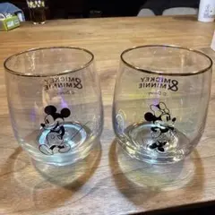 Item thumbnail for item c691363c-bc9d-489f-9987-776b9aa91f48