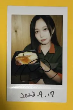 2026年最新】EXwhyz mayuの人気アイテム - メルカリ