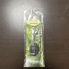 Item thumbnail for item fcb70752-b306-4176-b342-d4d07f9ba839